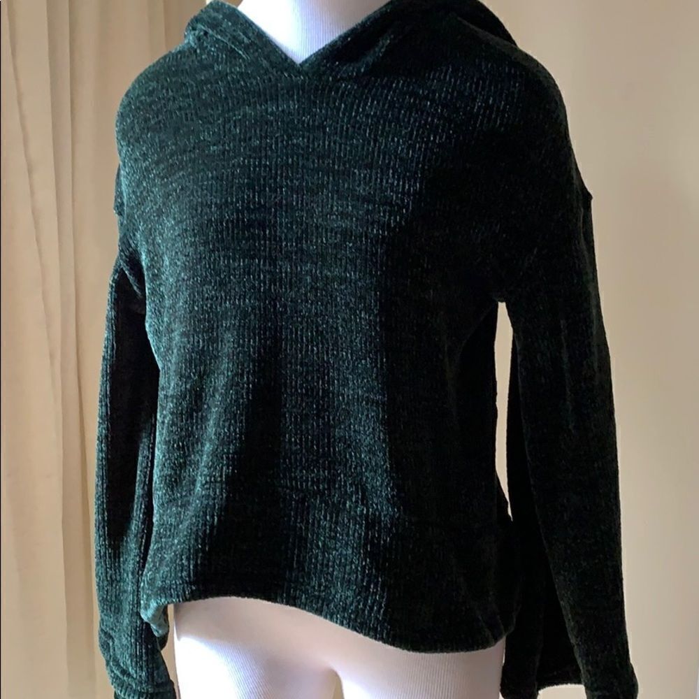 Gilligan n O’Malley Sleepwear NWOT